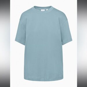 NWOT Babaton Pegasus T-shirt